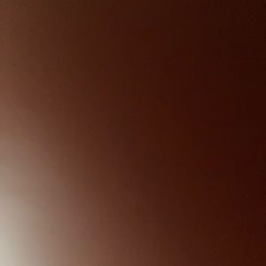 Meet your Posher, Ruben